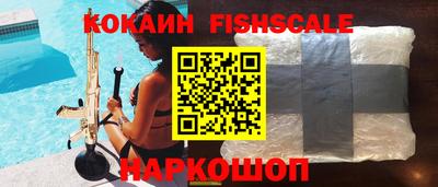 Альфа ПВП Гатчина