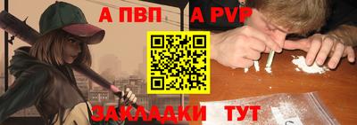 Альфа ПВП Гатчина