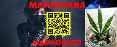 Альфа ПВП Гатчина