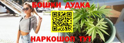 ALPHA-PVP Гай