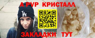 Альфа ПВП Гатчина